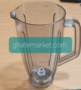 پارچ مخلوط کن پارس خزر شاین ( shine )