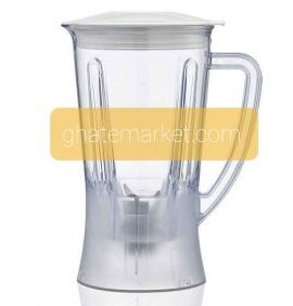 پارچ مخلوط کن پاناسونیک MX-GX-1021