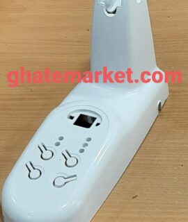 پایه پنکه دیواری پارس خزر