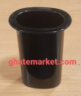 پوشر ( فشاری ) گوشتکوب برقی براون سری 9