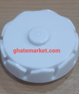 کوبل آبمیوه گیری مولینکس 750