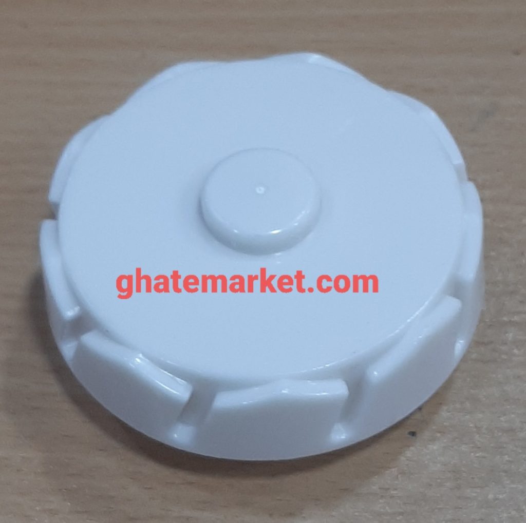 کوبل آبمیوه گیری مولینکس BKA1