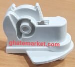 گلویی پنکه سانی 2001