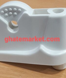 گلویی پنکه مدل بنزی