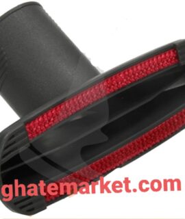 برس پرده ، مبل جاروبرقی فیلیپس فابریکی