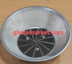 تیغ توری آبمیوه گیری کیپ - Image 2