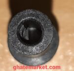 کوبل سرموتور گوشتکوب برقی نوا NHB-106 - Image 2