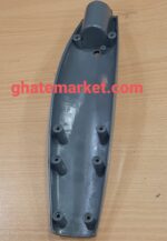 نیم پایه پنکه گوسونیک ( گاسونیک ) بلند - Image 2