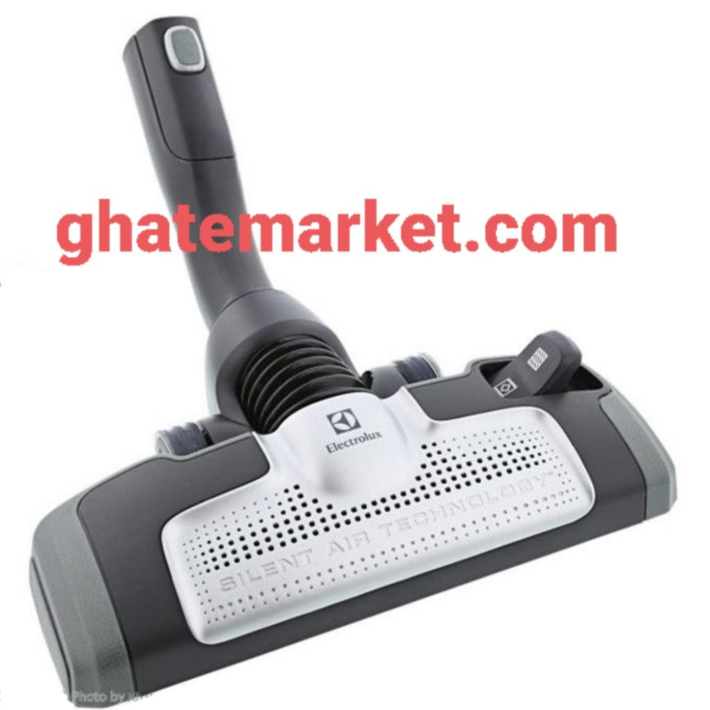 برس جاروبرقی الکترولوکس (فابریک)