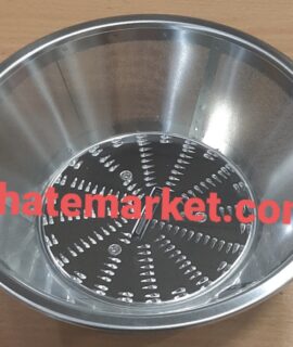 تیغ توری آبمیوه گیری غذاساز فیلیپس HR-7778