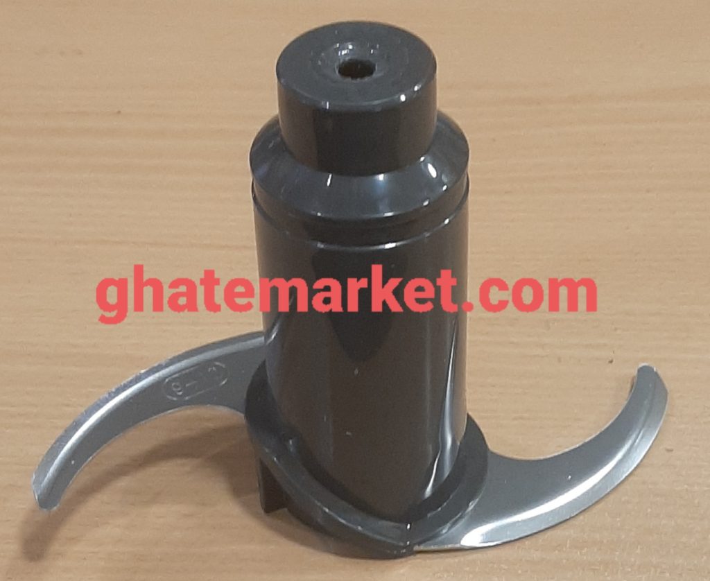 تیغ غذاساز فیلیپس HR-7778