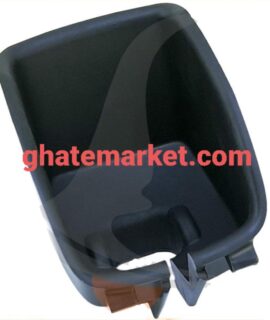 خروجی سیم جاروبرقی فیلیپس