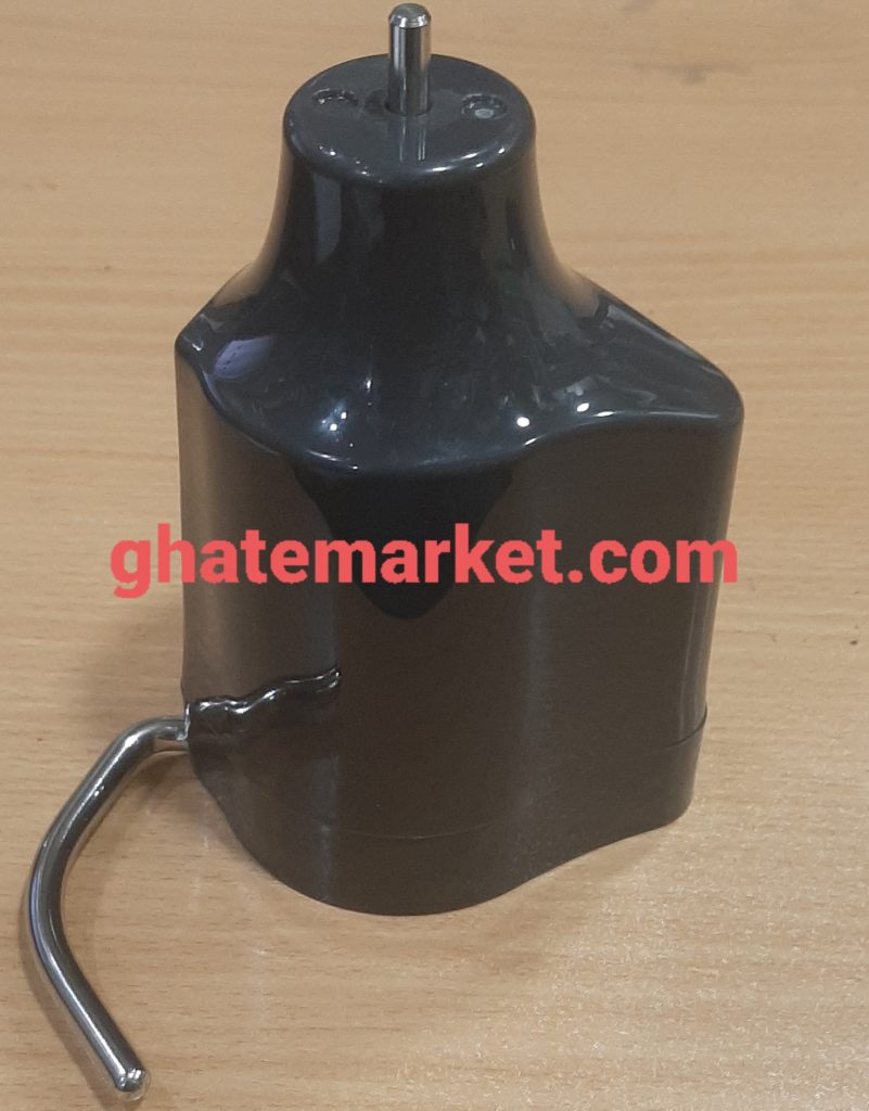 خمیرزن غذاساز فیلیپس HR-7778