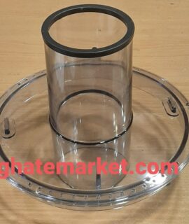 درب مخزن آبمیوه گیری فیلیپس HR-7778