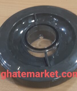 درب پارچ مخلوط کن فیلیپس HR-7778