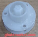 دنده خروجی خردکن گوسونیک GSC-811