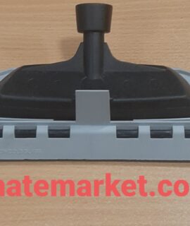 شیشه شور بخارشو وکس