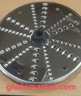 صفحه رنده غذاساز فیلیپس HR-7778