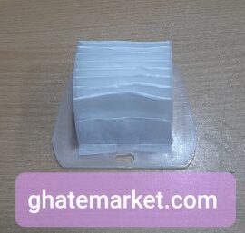 فیلتر جاروشارژی بلک اند دکر wv3615