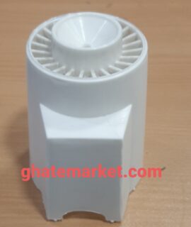 قاب موتور پنکه توشیبا