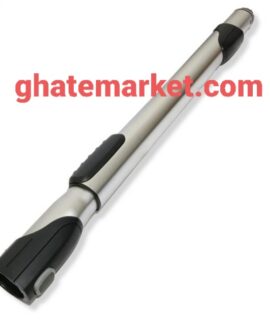 لوله تلسکوپی جاروبرقی الکترولوکس فابریکی