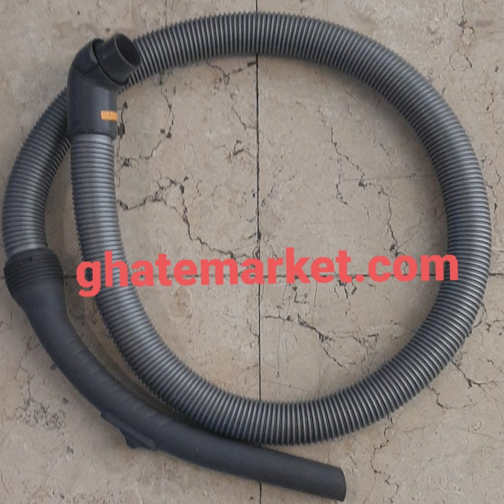 لوله خرطومی کامل جاروبرقی ال جی 3700