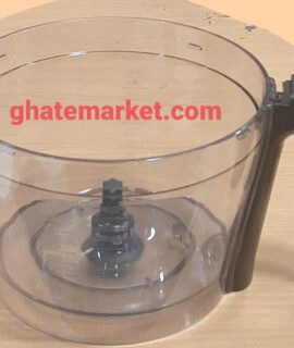 مخزن غذاساز فیلیپس HR-7778