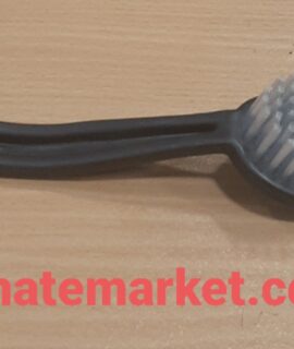 مسواک تنظیف غذاساز فیلیپس HR-7778