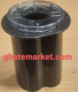 پوشر (فشاری) آبمیوه گیری فیلیپس HR-7778