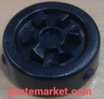 کوبل آبمیوه گیری گوسونیک (گاسونیک) GSJ-726