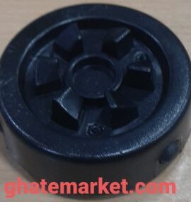 کوبل آبمیوه گیری گوسونیک (گاسونیک) GSJ-726