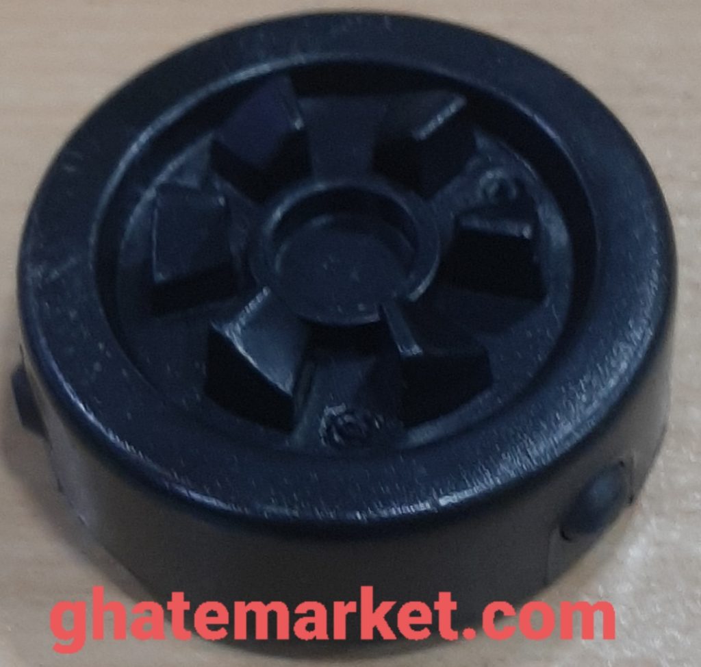 کوبل آبمیوه گیری گوسونیک (گاسونیک) GSJ-750