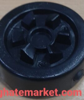 کوبل آبمیوه گیری گوسونیک (گاسونیک) GSJ-750