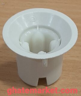 کوبل زیر پارچ غذاساز تفال ویتاکامپکت