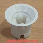 کوبل زیر پارچ مخلوط کن تفال ویتاکامپکت