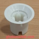 کوبل پارچ غذاساز مولینکس FP654