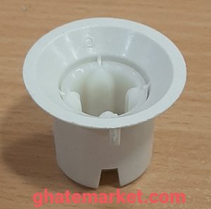 کوبل پارچ غذاساز مولینکس FP654