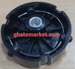 کوبل سرموتور آب میوه گیری بوش Bssj3882 - Image 2