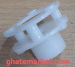 چرخ دنده خروجی خردکن گاسونیک GSC-811 - Image 2