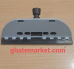 شیشه شور بخارشو وکس - Image 2