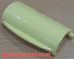 قفل درب ساندویچ ساز سانی SSM-650
