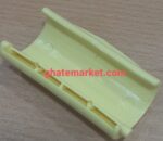 قفل درب ساندویچ ساز سانی SSM-650 - Image 2