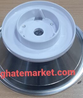 تیغ توری آبمیوه گیری فلر PJ-290