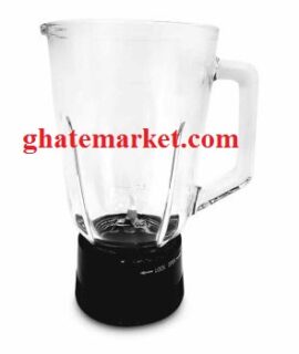 پارچ مخلوط کن فلر PJB82