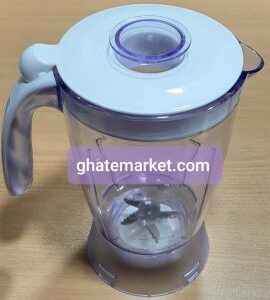 پارچ مخلوط کن فیلیپس HR2027