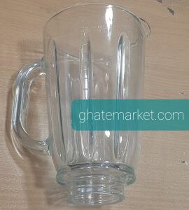 پارچ مخلوط کن میگل GBL800