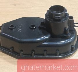 پوسته گیربکس چرخ گوشت کلورانس MG-3050