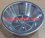 تیغ توری آبمیوه گیری فلر PJ-90 - Image 2