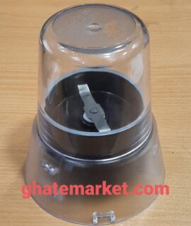 آسیاب مخلوط کن پاناسونیک MX-151