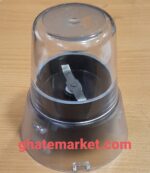 آسیاب پاناسونیک MX-MG-5421